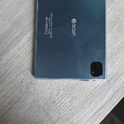 Ноутбук HP - фото 2
