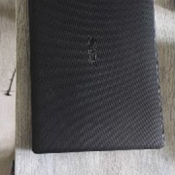 Ноутбук HP - фото 5