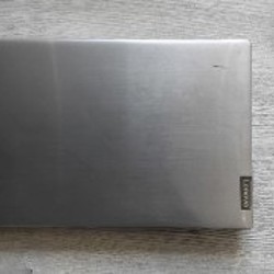 Ноутбук HP - фото 7