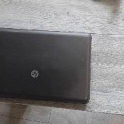 Ноутбук HP - фото 10