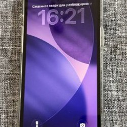 IPhone 13 Pro - фото 2