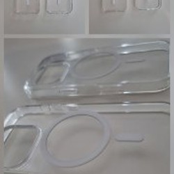 Шнур Type-C / IPhone - фото 2