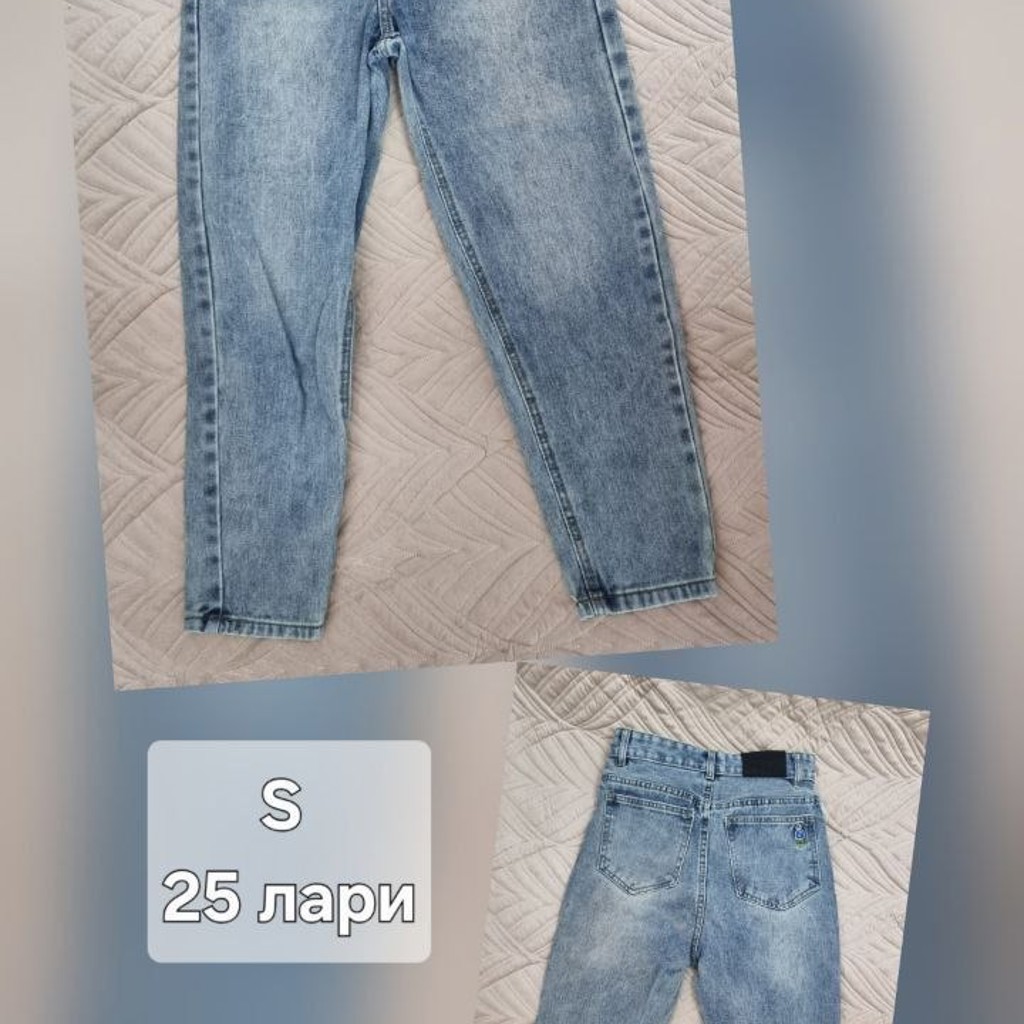 Шорты Levi's