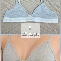 Шорты Levi's - фото 5