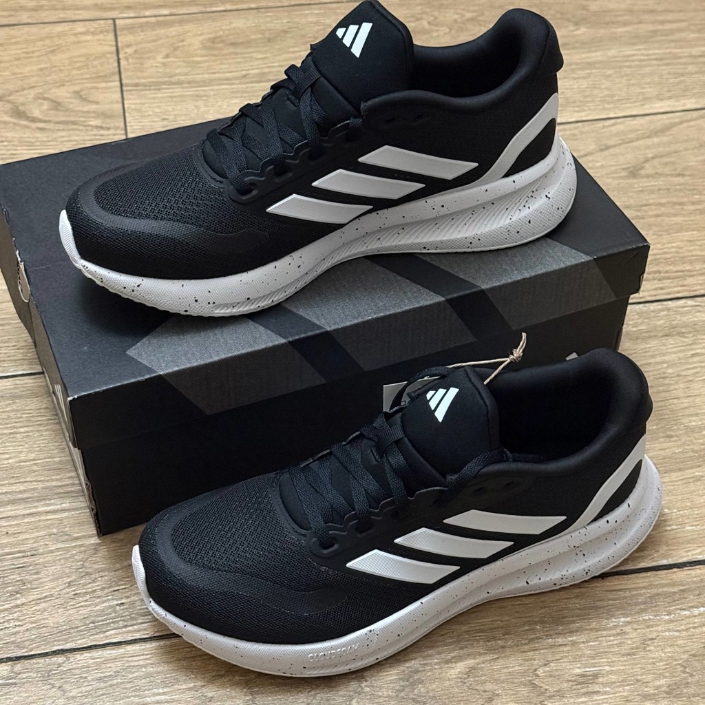 Кроссовки Adidas Runfalcon 5
