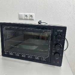Корзина для белья - фото 6