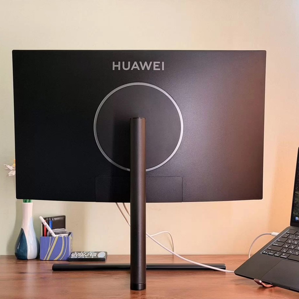 Игровой 2K Монитор HUAWEI XWU-CBA