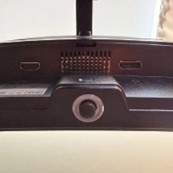 Игровой 2K Монитор HUAWEI XWU-CBA - фото 7