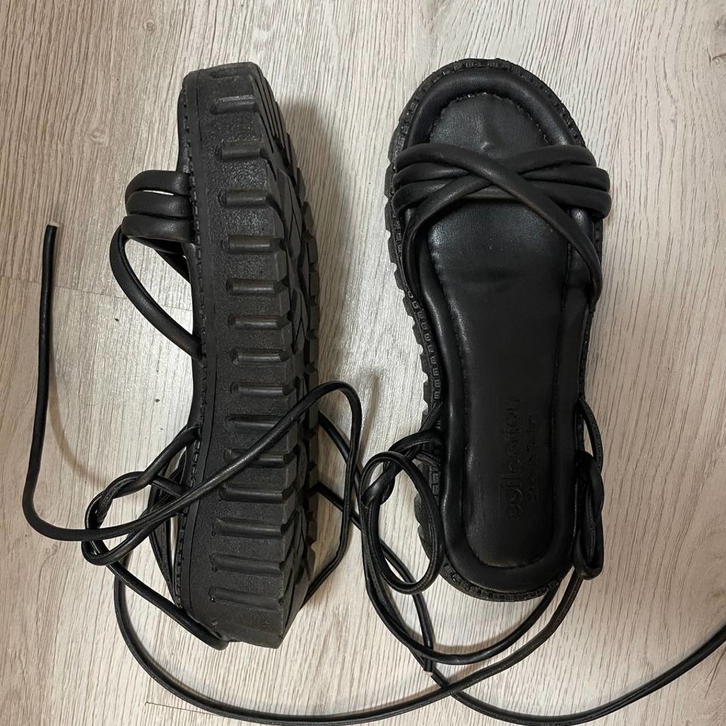 Туника freak butik