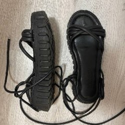 Туника freak butik - фото 1