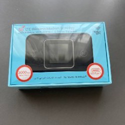TP-Link Archer MR400 AC1200 4G LTE Router - фото 2