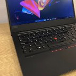 Lenovo Thinkpad - фото 2