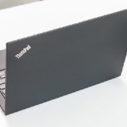 Lenovo Thinkpad - фото 4