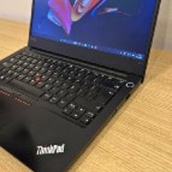 Lenovo Thinkpad - фото 5