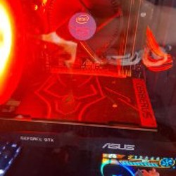 Процессор Intel Core i5 4460 - фото 1