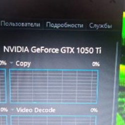 Процессор Intel Core i5 4460 - фото 3