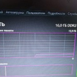 Процессор Intel Core i5 4460 - фото 5