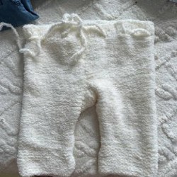 Одежда для малышей - фото 7