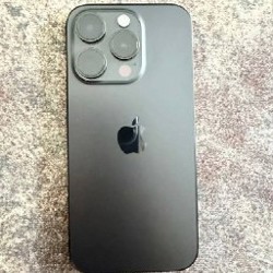 IPhone 15 Pro - фото 2