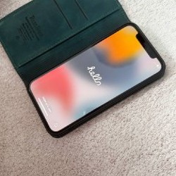IPhone 12 Pro 256GB Silver - фото 2
