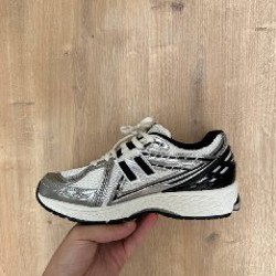 Кроссовки New Balance 1906R - фото 2