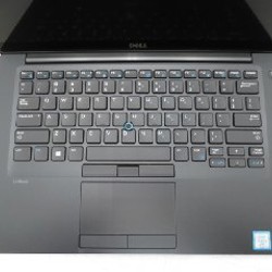 Ноутбук DELL LATITUDE 7480 - фото 2