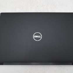 Ноутбук DELL LATITUDE 7480 - фото 3