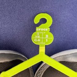 Crocs - фото 8