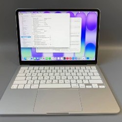 MacBook Neo 13 - фото 3
