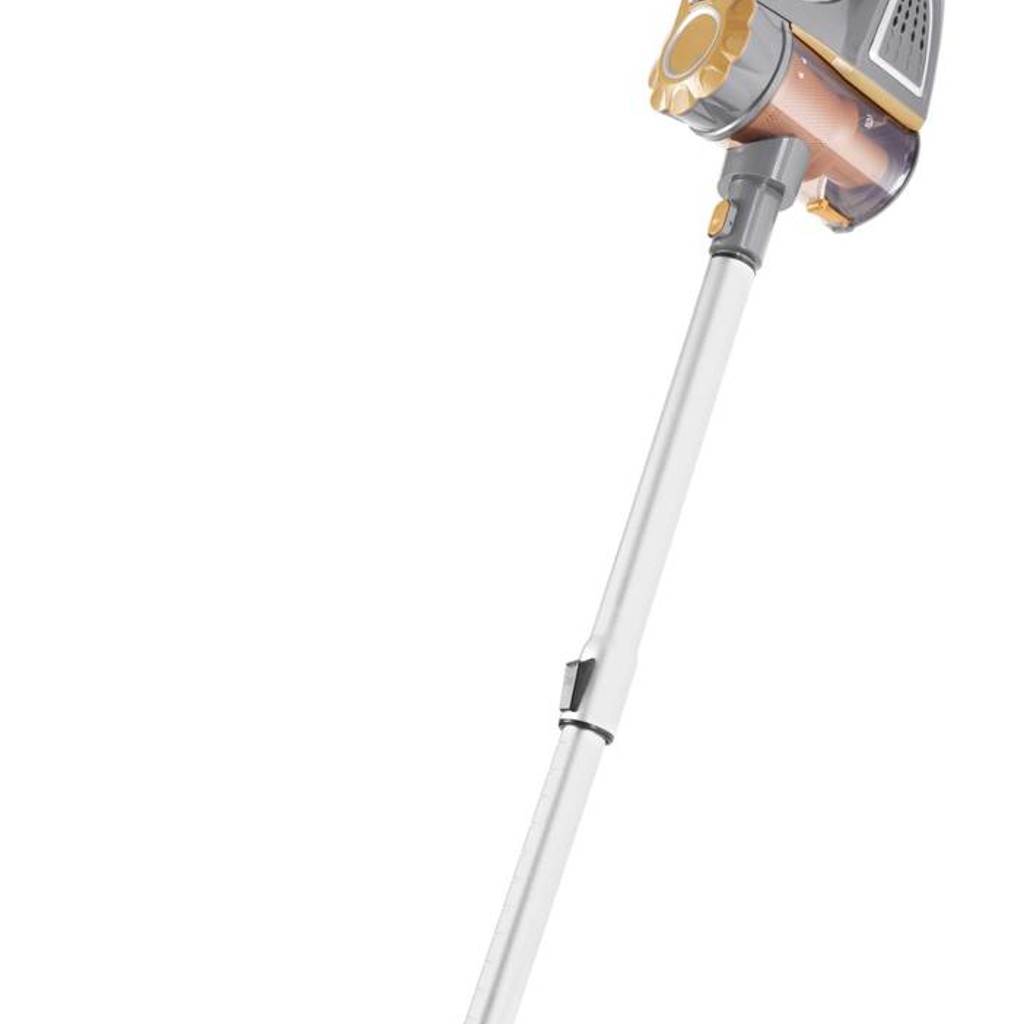 Adler AD 7036
