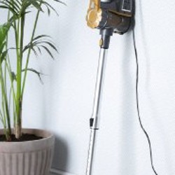 Adler AD 7036 - фото 2