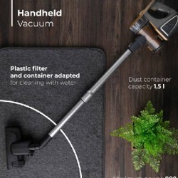 Adler AD 7036 - фото 3