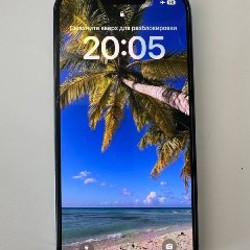 IPhone 13 Pro Max - фото 2