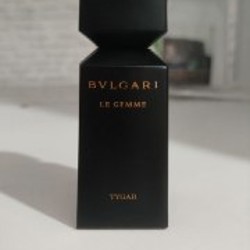 Bvlgari Tygar - фото 2