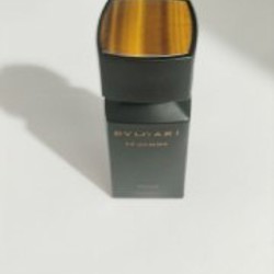 Bvlgari Tygar - фото 3