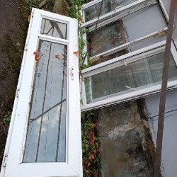 Евро окна и двери - фото 2