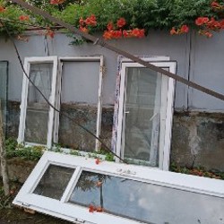 Евро окна и двери - фото 3