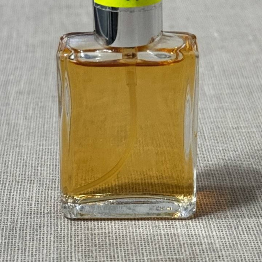 Tom Ford Toscan Leader