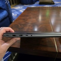 Ноутбук Lenovo ThinkBook 14 G8 irl - фото 5