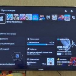 PlayStation 5 Digital Edition - фото 2