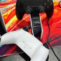 PlayStation 5 Digital Edition - фото 3