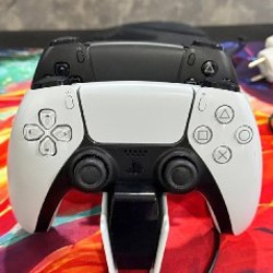 PlayStation 5 Digital Edition - фото 5