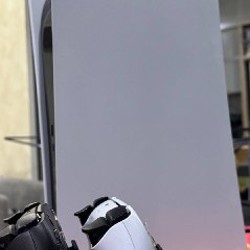 PlayStation 5 Digital Edition - фото 7