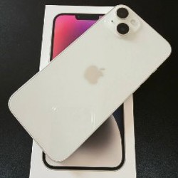 IPhone 14+ - фото 2