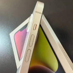 IPhone 14+ - фото 3