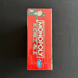 Монополия Классика - фото 2
