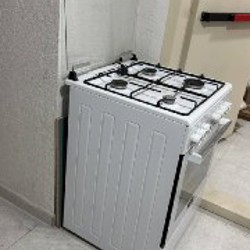 Плита Simfer - фото 2