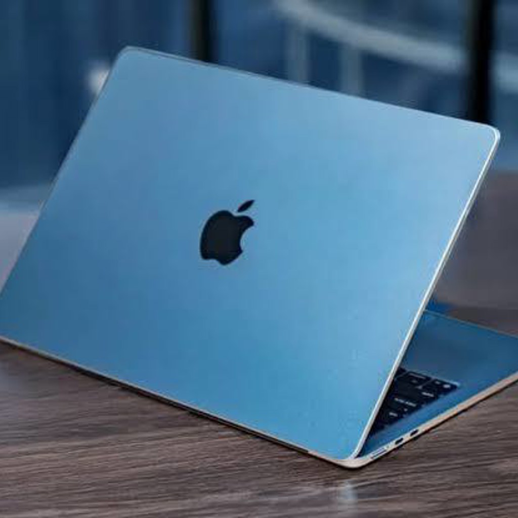 MacBook Pro 14' M4