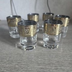 Плед - фото 2