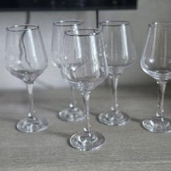 Плед - фото 1